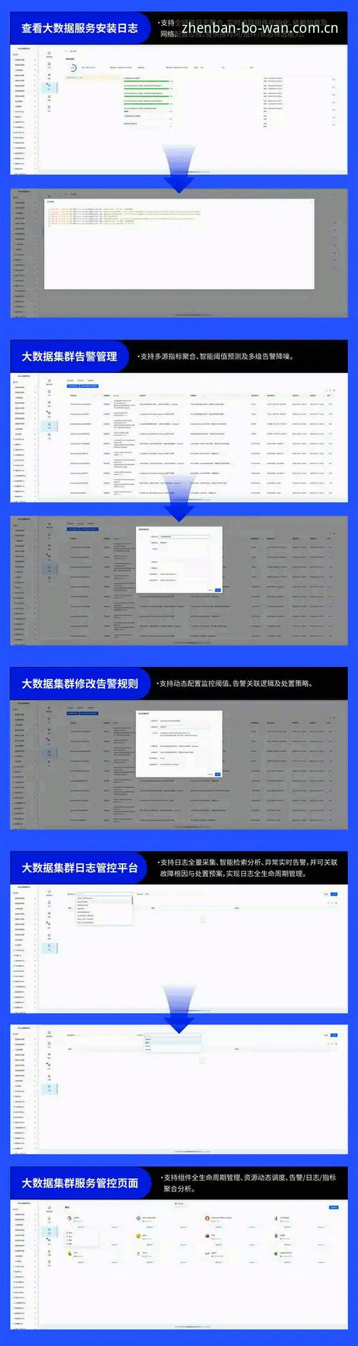 博万平台安全吗怎么下载 博万平台安全吗怎么下载 vs. 网上传闻:一份实战派用户的真实对比评测