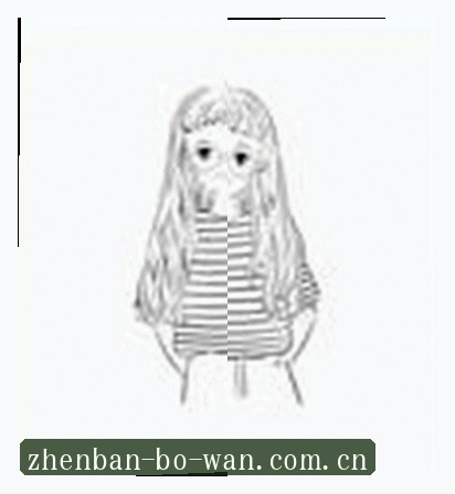 孙浩
