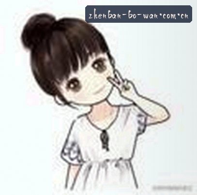 王强
