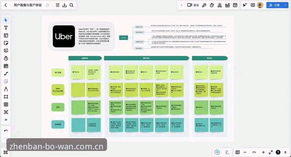 博万登录教程 博万体育平台登录全流程深度评测:从注册到安全验证的实操指南